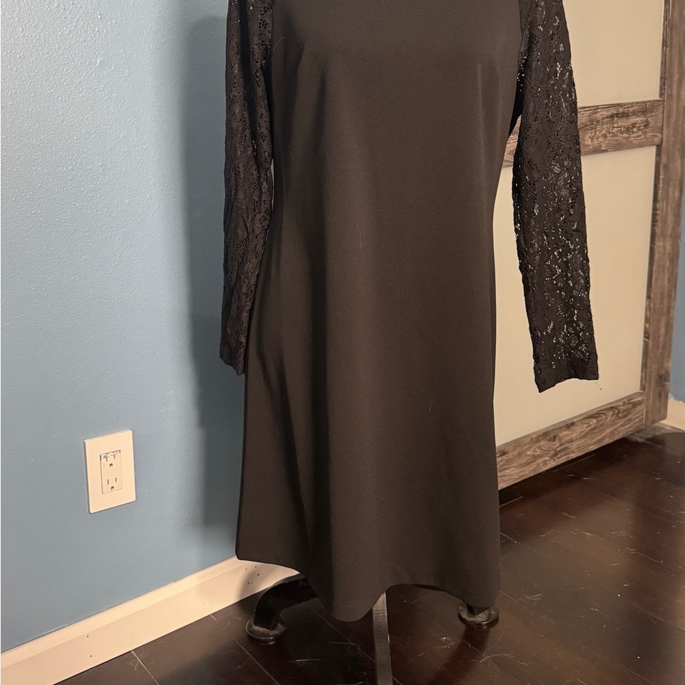 Tommy Hilfiger Formal Dress - Size 12